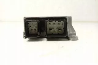C1BT14B321CD Блок AirBag Ford Fiesta 7 Арт e12127606, вид 2