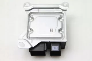 CM5T14B321CA Блок AirBag Ford C-max 2 Арт e12127589, вид 2