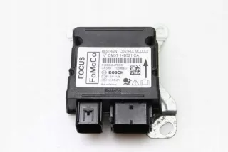 CM5T14B321CA Блок AirBag Ford C-max 2 Арт e12127588, вид 2