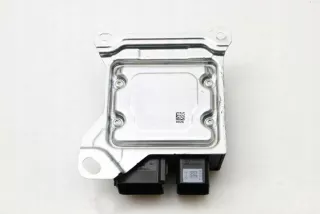 CM5T14B321CA Блок AirBag Ford C-max 2 Арт e12127588, вид 4