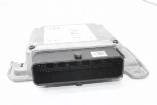 1EA959655EH Блок AirBag Cupra Born Арт e12127553, вид 2