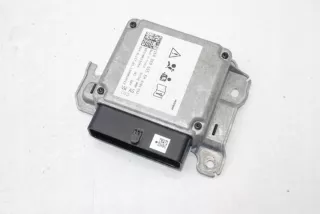 1EA959655EH Блок AirBag Cupra Born Арт e12127553, вид 3