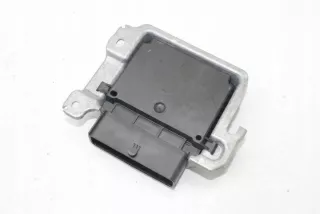 1EA959655EH Блок AirBag Cupra Born Арт e12127553, вид 4