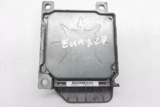 6962530 Блок AirBag BMW X5 E53 Арт e12127442, вид 2