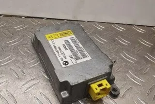 6970889 Блок AirBag BMW 7 E65/E66 Арт e12127365, вид 2