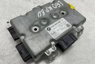 6957759 Блок AirBag BMW 5 E60/E61 Арт e12127266, вид 1