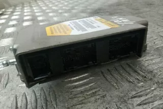 9224275 Блок AirBag BMW 5 F10/F11/GT F07 Арт e12127206, вид 4