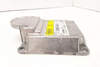 34526799887 Блок AirBag BMW 5 F10/F11/GT F07 Арт e12127185, вид 2
