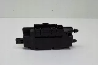 9280186 Блок AirBag BMW 5 F10/F11/GT F07 Арт e12127174, вид 2