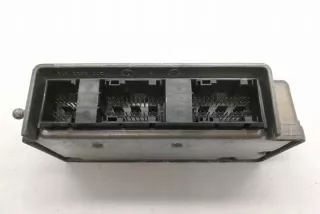 9248096 Блок AirBag BMW 5 F10/F11/GT F07 Арт e12127155, вид 4