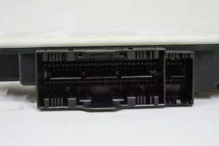 9385026 Блок AirBag BMW 5 F10/F11/GT F07 Арт e12127154, вид 2