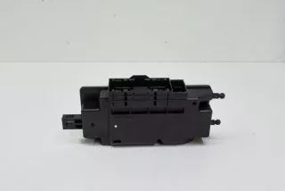 9385026 Блок AirBag BMW 5 F10/F11/GT F07 Арт e12127154, вид 4