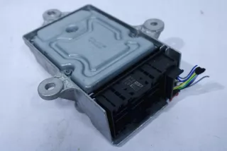 5A19AC1 Блок AirBag BMW 5 G30/G31 Арт e12127134, вид 2