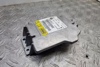 9171948 Блок AirBag BMW 1 E81/E82/E87/E88 Арт e12126995, вид 1