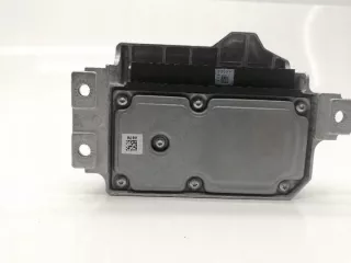 0285010070 Блок AirBag BMW 1 E81/E82/E87/E88 Арт e12126935, вид 4