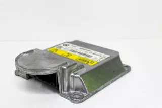 6855558 Блок AirBag BMW 1 F20/F21 Арт e12126895, вид 1