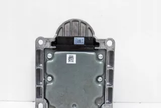 6855558 Блок AirBag BMW 1 F20/F21 Арт e12126895, вид 3