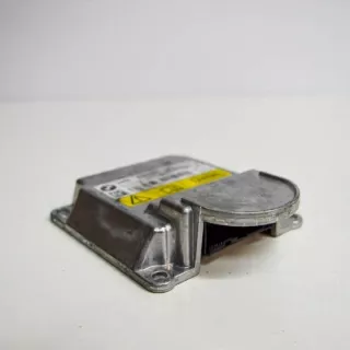 6868253 Блок AirBag BMW 1 F20/F21 Арт e12126883, вид 1