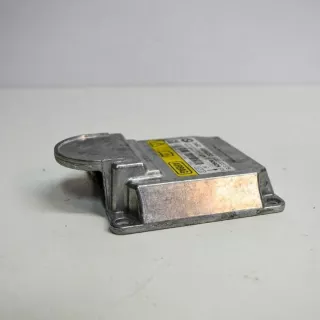 6868253 Блок AirBag BMW 1 F20/F21 Арт e12126883, вид 3