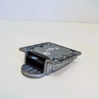 6863387 Блок AirBag BMW 1 F20/F21 Арт e12126864, вид 2