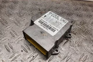4L0959655 Блок AirBag Audi Q7 4L Арт e12126853, вид 2