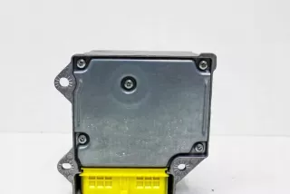8R0959655F Блок AirBag Audi Q5 1 Арт e12126842, вид 1