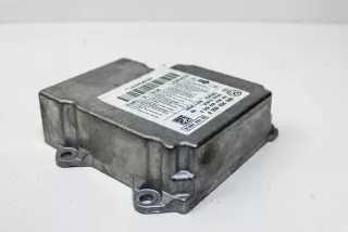 8R0959655F Блок AirBag Audi Q5 1 Арт e12126842, вид 4