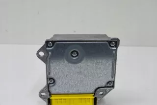 8R0959655F Блок AirBag Audi Q5 1 Арт e12126833, вид 2