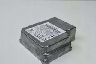 8R0959655F Блок AirBag Audi Q5 1 Арт e12126833, вид 4