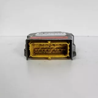 4E0959655H Блок AirBag Audi A8 D3 (S8) Арт e12126809, вид 2