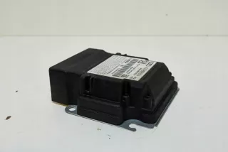 4G0959655A Блок AirBag Audi A7 1 (S7,RS7) Арт e12126799, вид 2