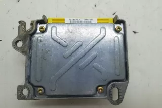 4Z7959655H Блок AirBag Audi A6 C5 (S6,RS6) Арт e12126767, вид 3