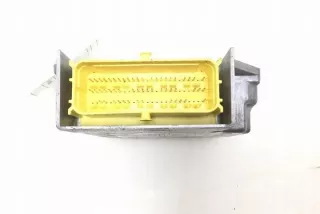 4F0959655B Блок AirBag Audi A6 C6 (S6,RS6) Арт e12126747, вид 1