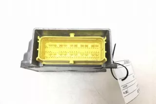 4F0959655B Блок AirBag Audi A6 C6 (S6,RS6) Арт e12126737, вид 1