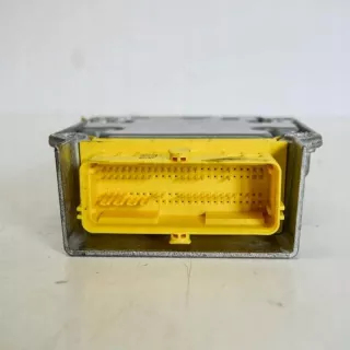 4F0959655E Блок AirBag Audi A6 C6 (S6,RS6) Арт e12126728, вид 1