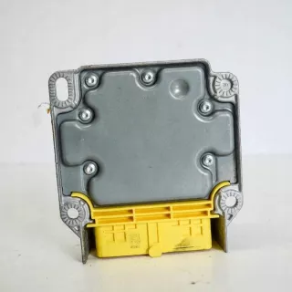4F0959655E Блок AirBag Audi A6 C6 (S6,RS6) Арт e12126728, вид 3