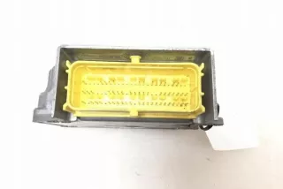 4F0959655B Блок AirBag Audi A6 C6 (S6,RS6) Арт e12126727, вид 2