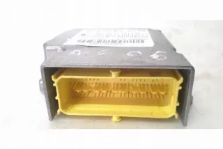 4F0959655B Блок AirBag Audi A6 C6 (S6,RS6) Арт e12126718, вид 2