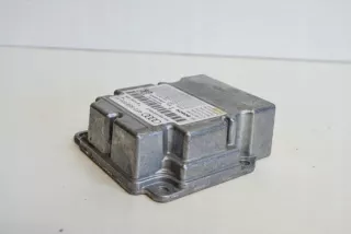 4F0959655H Блок AirBag Audi A6 C6 (S6,RS6) Арт e12126717, вид 2