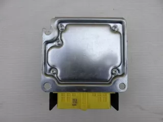 4H0959655C Блок AirBag Audi A6 C7 (S6,RS6) Арт e12126708, вид 2