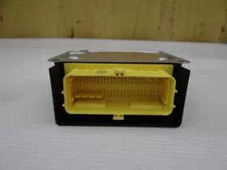 4H0959655C Блок AirBag Audi A6 C7 (S6,RS6) Арт e12126708, вид 3