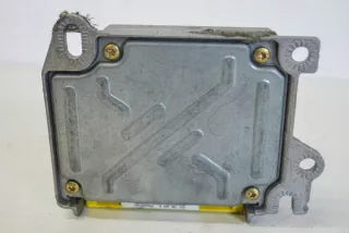 4B0959655M Блок AirBag Audi A6 C7 (S6,RS6) Арт e12126698, вид 4