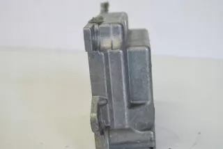 4B0959655M Блок AirBag Audi A6 C7 (S6,RS6) Арт e12126698, вид 6