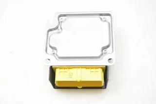 4H0959655C Блок AirBag Audi A6 C7 (S6,RS6) Арт e12126697, вид 1