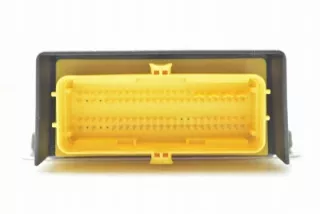 4H0959655C Блок AirBag Audi A6 C7 (S6,RS6) Арт e12126697, вид 2