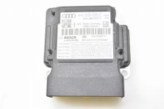 4H0959655C Блок AirBag Audi A6 C7 (S6,RS6) Арт e12126697, вид 4