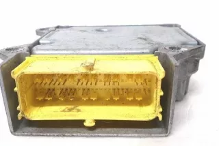 4F0959655B Блок AirBag Audi A6 C7 (S6,RS6) Арт e12126688, вид 2