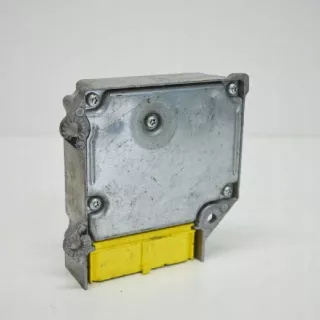 4F0959655B Блок AirBag Audi A6 C7 (S6,RS6) Арт e12126687, вид 1