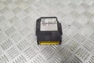 4H0959655H Блок AirBag Audi A6 C7 (S6,RS6) Арт e12126678, вид 2