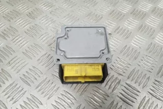 4H0959655H Блок AirBag Audi A6 C7 (S6,RS6) Арт e12126678, вид 4